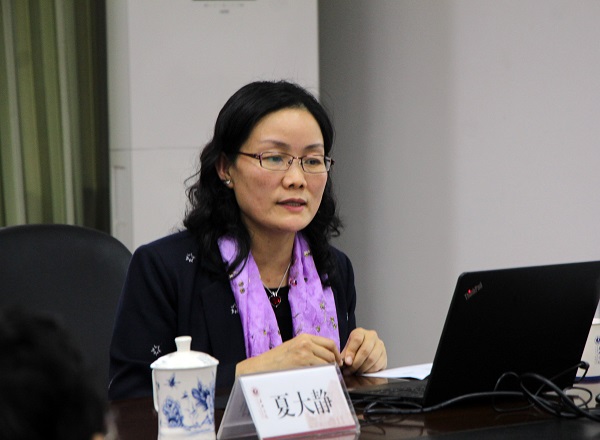 201812056103.jpg IMG_4259.jpg