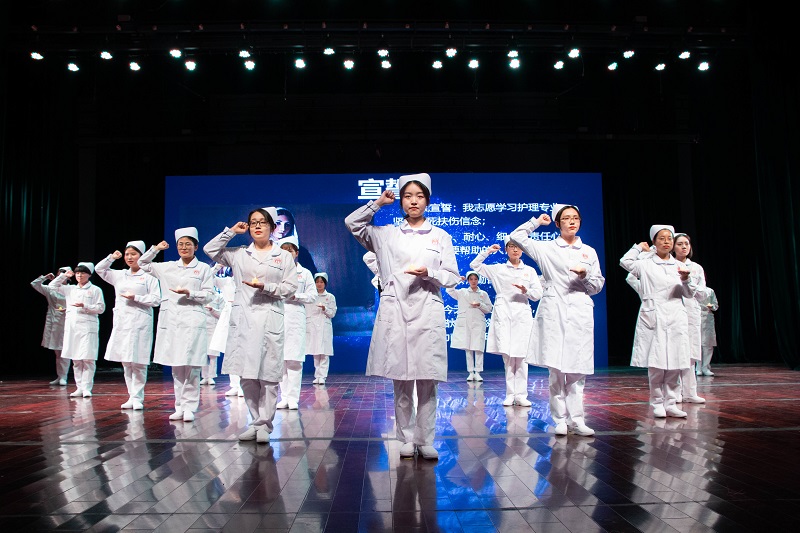 201905144691.jpg IMG_0900.jpg