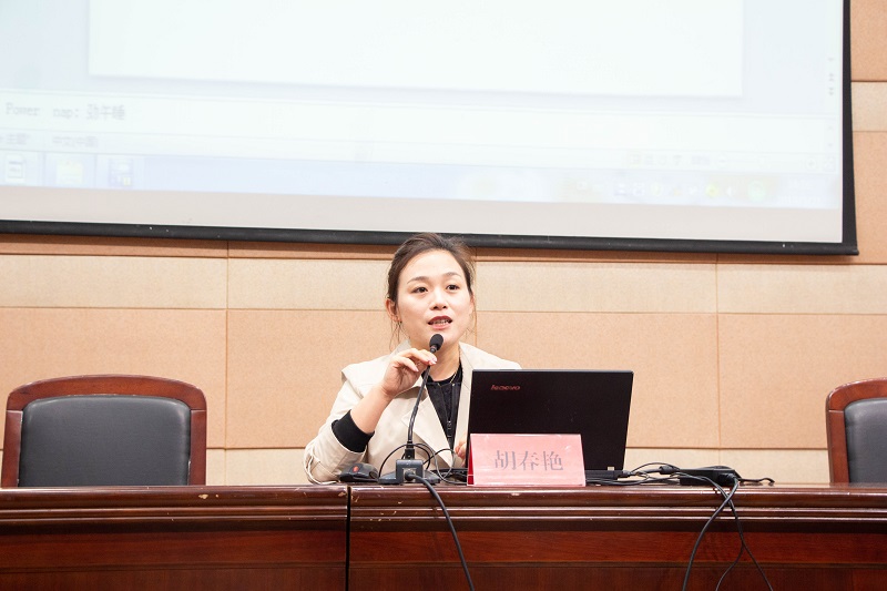 201904014774.jpg IMG_7008-1.jpg