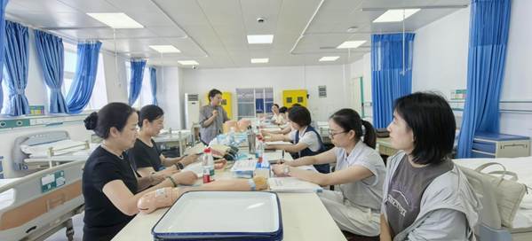 iwELAqNqcGcDAQTREEAF0QdgBrDr7kI9CAX4-gipwgfv5wQAB9IkjJvKCAAJrHJpY2hFZGl0VGV4dAoAC9IAIXtx