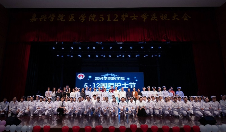 201905142787.jpg 78ae31713137f49f_mh1557670887107.jpg